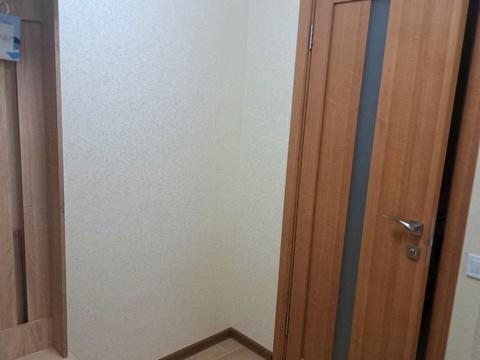 квартира за адресою Олега Мудрака вул. (Генерала Наумова), 1-Б