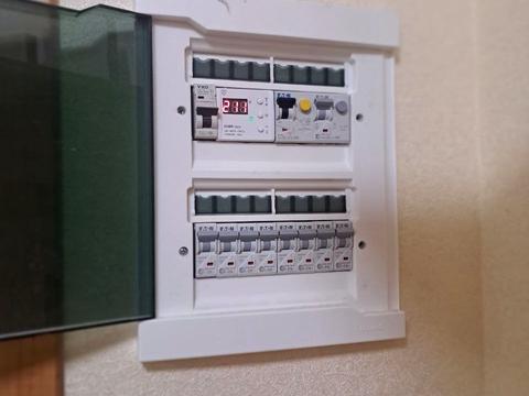 квартира за адресою Олега Мудрака вул. (Генерала Наумова), 1-Б