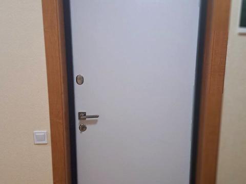 квартира за адресою Олега Мудрака вул. (Генерала Наумова), 1-Б