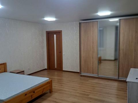 квартира за адресою Олега Мудрака вул. (Генерала Наумова), 1-Б