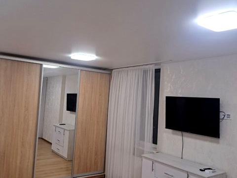 квартира за адресою Олега Мудрака вул. (Генерала Наумова), 1-Б