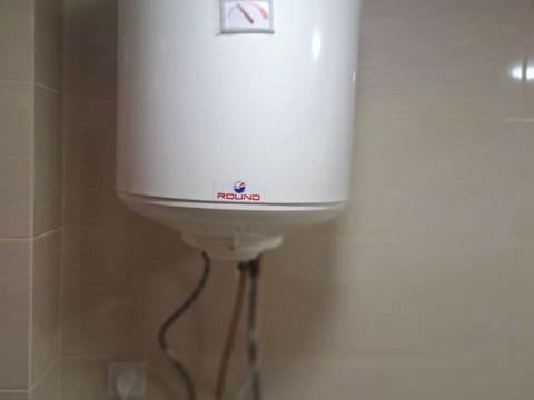 квартира за адресою Олега Мудрака вул. (Генерала Наумова), 1-Б