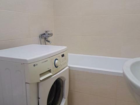 квартира за адресою Олега Мудрака вул. (Генерала Наумова), 1-Б