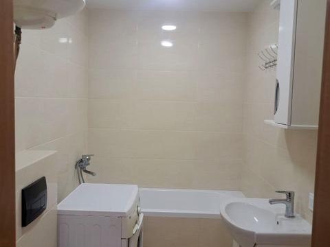 квартира за адресою Олега Мудрака вул. (Генерала Наумова), 1-Б