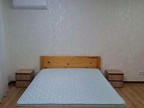 квартира за адресою Олега Мудрака вул. (Генерала Наумова), 1-Б