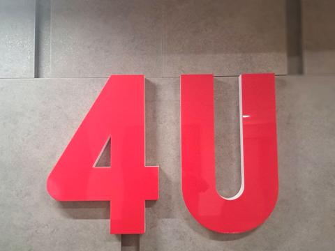 квартира за адресою Олега Мудрака вул. (Генерала Наумова), 1-Б