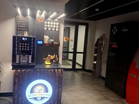 квартира за адресою Олега Мудрака вул. (Генерала Наумова), 1-Б