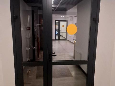 квартира за адресою Олега Мудрака вул. (Генерала Наумова), 1-Б