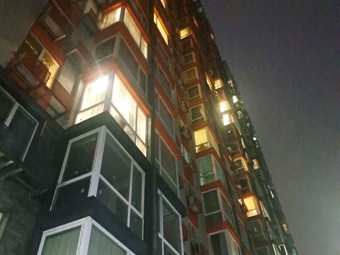 квартира за адресою Олега Мудрака вул. (Генерала Наумова), 1-Б