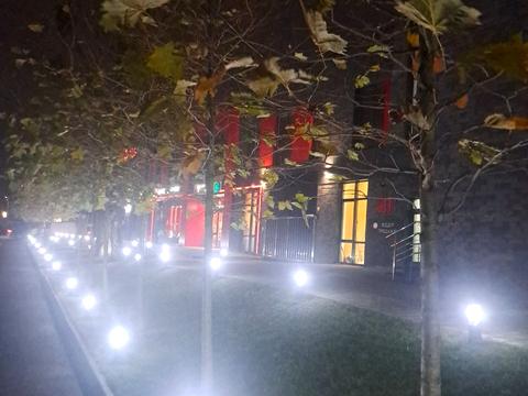 квартира за адресою Олега Мудрака вул. (Генерала Наумова), 1-Б