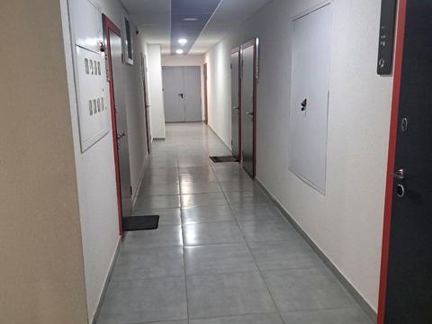 квартира за адресою Олега Мудрака вул. (Генерала Наумова), 1-Б