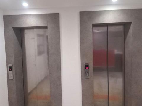 квартира за адресою Олега Мудрака вул. (Генерала Наумова), 1-Б