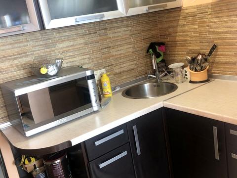 квартира за адресою Привокзальна вул., 10/1