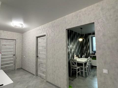 квартира за адресою Миру вул., 29