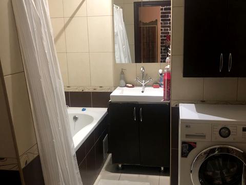 квартира за адресою Привокзальна вул., 10/1