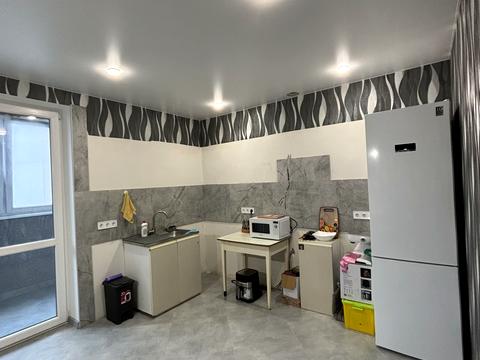 квартира за адресою Миру вул., 29