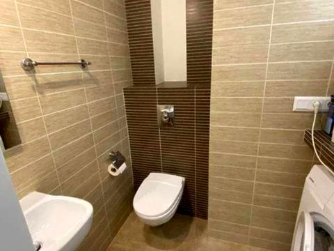 квартира за адресою Миколи Ушакова вул., 1-В