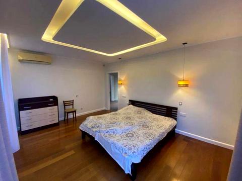 квартира за адресою Миколи Ушакова вул., 1-В