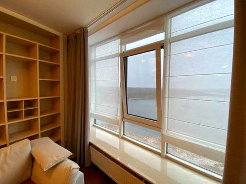 квартира за адресою Миколи Ушакова вул., 1-В