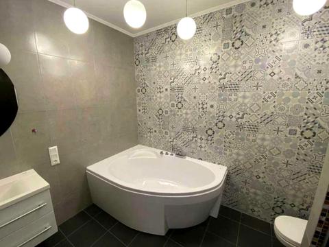 квартира за адресою Миколи Ушакова вул., 1-В