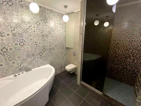 квартира за адресою Миколи Ушакова вул., 1-В