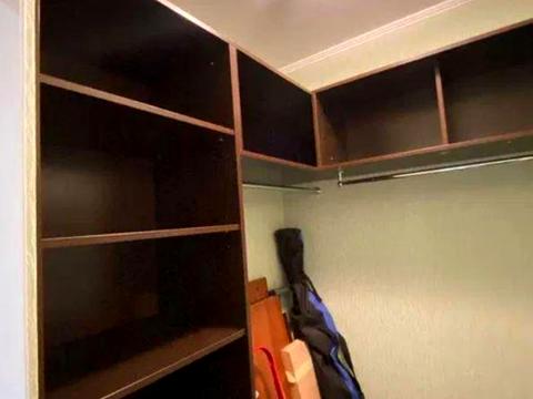 квартира за адресою Миколи Ушакова вул., 1-В