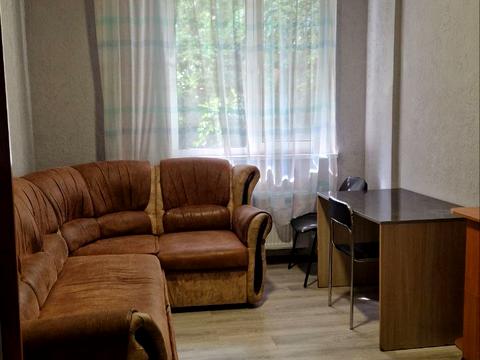 квартира за адресою Магістральна вул., 33