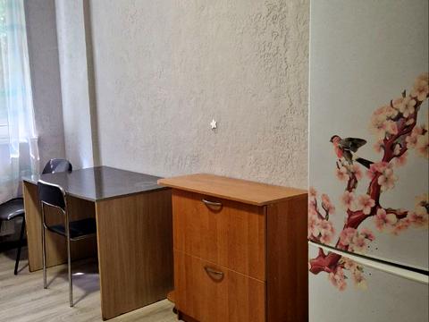 квартира за адресою Магістральна вул., 33