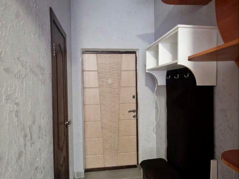 квартира за адресою Магістральна вул., 33