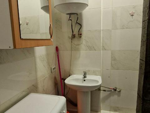 квартира за адресою Магістральна вул., 33