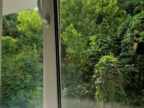 квартира за адресою Магістральна вул., 33