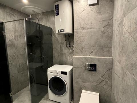 квартира за адресою Миру вул., 29