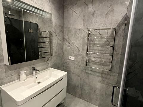 квартира за адресою Миру вул., 29