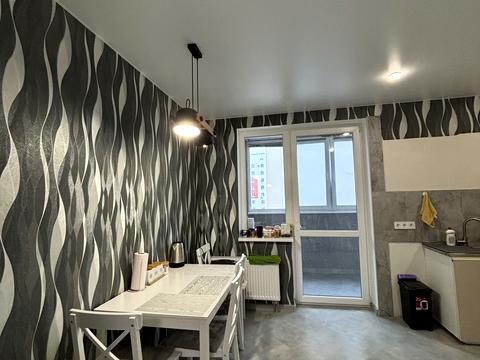 квартира за адресою Миру вул., 29