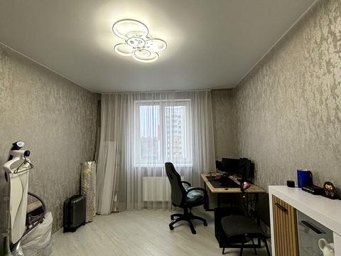 квартира за адресою Миру вул., 29