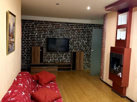 квартира за адресою Привокзальна вул., 10/1