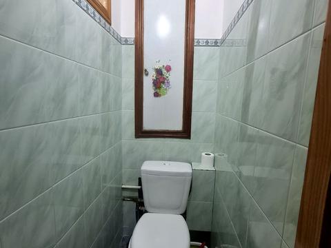 квартира по адресу Ицхака Рабина ул., 31