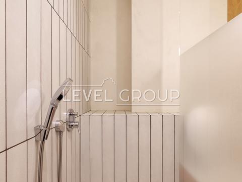 квартира за адресою Андрія Верхогляда вул. (Михайла Драгомирова), 11