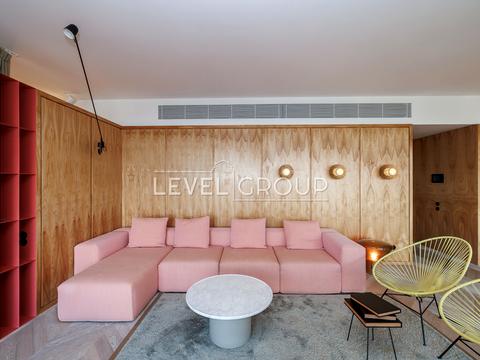 квартира за адресою Андрія Верхогляда вул. (Михайла Драгомирова), 11