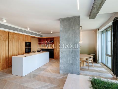 квартира за адресою Андрія Верхогляда вул. (Михайла Драгомирова), 11