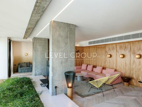 квартира за адресою Андрія Верхогляда вул. (Михайла Драгомирова), 11