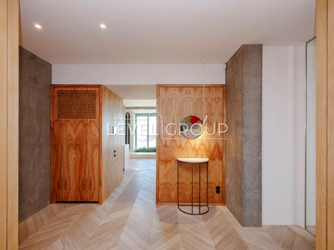 квартира за адресою Андрія Верхогляда вул. (Михайла Драгомирова), 11