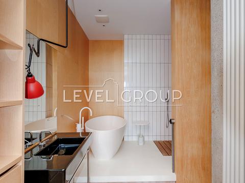 квартира за адресою Андрія Верхогляда вул. (Михайла Драгомирова), 11