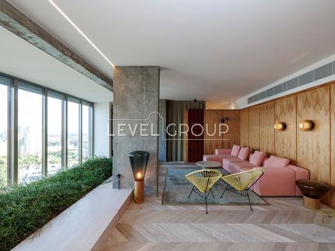 квартира за адресою Андрія Верхогляда вул. (Михайла Драгомирова), 11