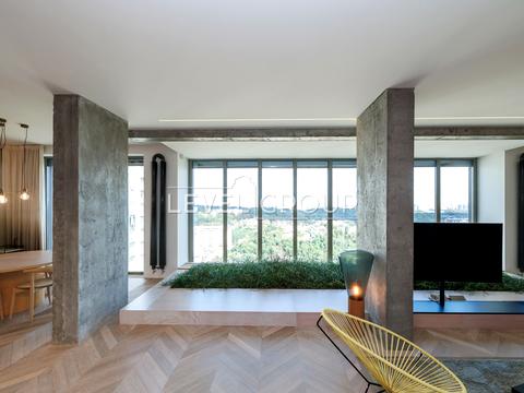 квартира за адресою Андрія Верхогляда вул. (Михайла Драгомирова), 11