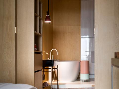 квартира за адресою Андрія Верхогляда вул. (Михайла Драгомирова), 11