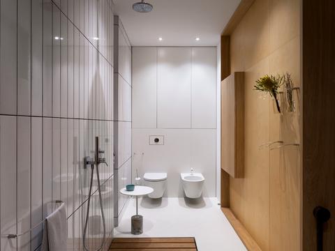 квартира за адресою Андрія Верхогляда вул. (Михайла Драгомирова), 11