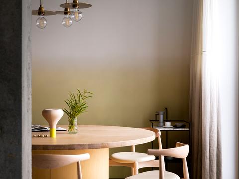 квартира за адресою Андрія Верхогляда вул. (Михайла Драгомирова), 11