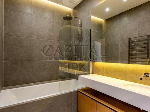 квартира за адресою Болсуновська вул. (Сергія Струтинського), 2