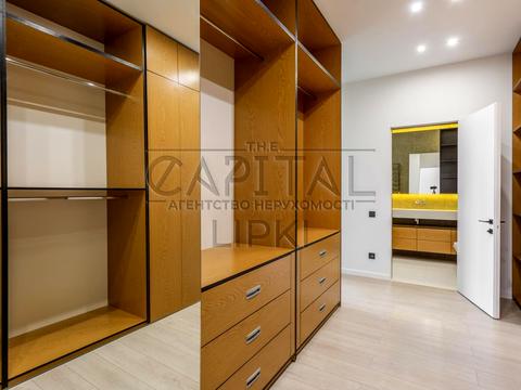 квартира за адресою Болсуновська вул. (Сергія Струтинського), 2